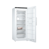 SIEMENS GS54NAWCV Gefrierschrank (C, 1760 mm hoch)