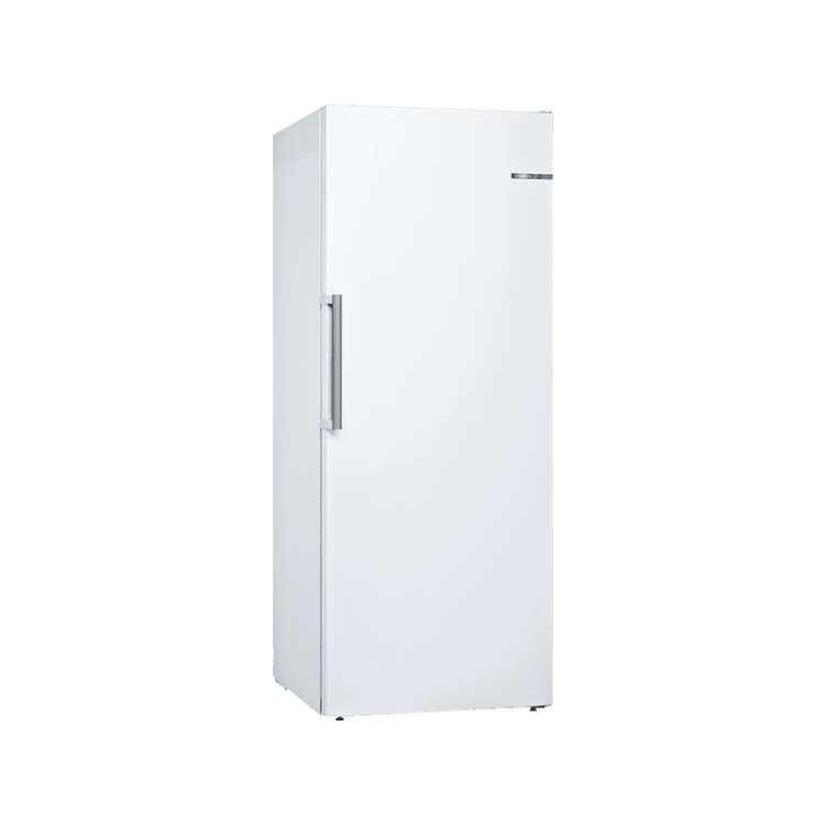 BOSCH GSN54AWCV Gefrierschrank (C, 1760 mm hoch)