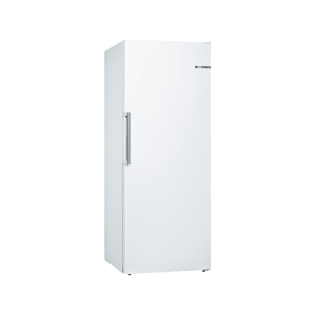 BOSCH GSN54AWCV Gefrierschrank (C, 1760 mm hoch)