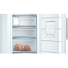 BOSCH GSN54AWCV Gefrierschrank (C, 1760 mm hoch)