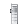 SAMSUNG RZ32A748548/EG Gefrierschrank (F, 1853 mm hoch)