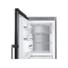 SAMSUNG RZ32A748548/EG Gefrierschrank (F, 1853 mm hoch)