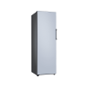 SAMSUNG RZ32A748548/EG Gefrierschrank (F, 1853 mm hoch)