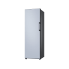 SAMSUNG RZ32A748548/EG Gefrierschrank (F, 1853 mm hoch)