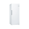 BOSCH GSN51AWCV Gefrierschrank (C, 1610 mm hoch)
