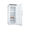 BOSCH GSN51AWCV Gefrierschrank (C, 1610 mm hoch)