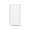 MIELE FN 22263 ws Gefrierschrank (E, 1250 mm hoch)