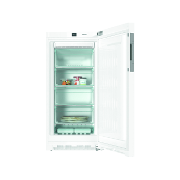 MIELE FN 22263 ws...