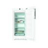 MIELE FN 22263 ws Gefrierschrank (E, 1250 mm hoch)