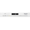 MIELE FN 22263 ws Gefrierschrank (E, 1250 mm hoch)