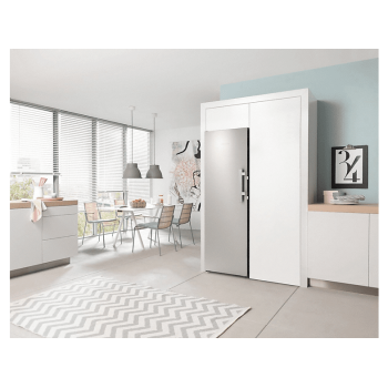 MIELE FN 28262 edt/cs Gefrierschrank (F, 1850 mm hoch)