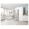 MIELE FN 28262 edt/cs Gefrierschrank (F, 1850 mm hoch)