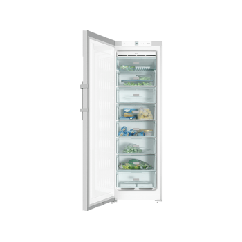 MIELE FN 28262 edt/cs...