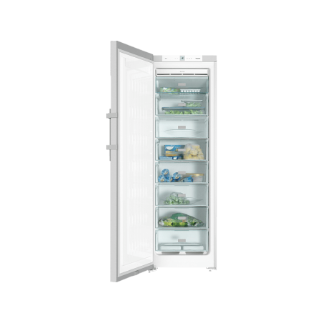 MIELE FN 28262 edt/cs Gefrierschrank (F, 1850 mm hoch)