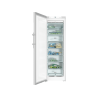 MIELE FN 28262 edt/cs Gefrierschrank (F, 1850 mm hoch)