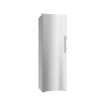 MIELE FN 28262 edt/cs Gefrierschrank (F, 1850 mm hoch)