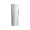 MIELE FN 28262 edt/cs Gefrierschrank (F, 1850 mm hoch)