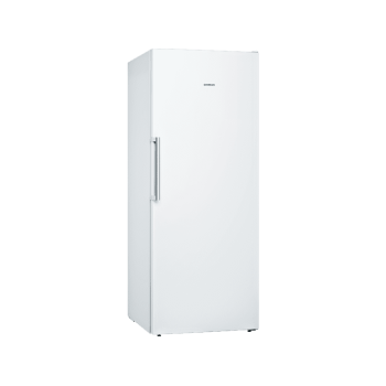 SIEMENS GS51NAWCV...