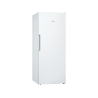 SIEMENS GS51NAWCV Gefrierschrank (C, 1610 mm hoch)