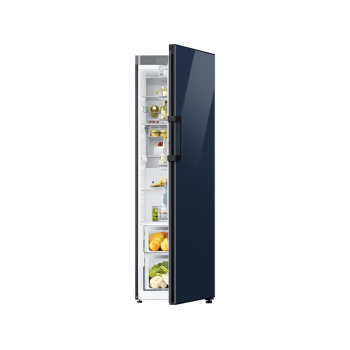 SAMSUNG RZ32A748541/EG...