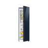 SAMSUNG RZ32A748541/EG Gefrierschrank (F, 1853 mm hoch)
