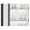 SAMSUNG RZ32A748541/EG Gefrierschrank (F, 1853 mm hoch)