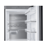 SAMSUNG RZ32A748541/EG Gefrierschrank (F, 1853 mm hoch)