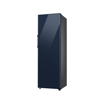 SAMSUNG RZ32A748541/EG Gefrierschrank (F, 1853 mm hoch)