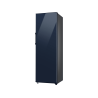 SAMSUNG RZ32A748541/EG Gefrierschrank (F, 1853 mm hoch)