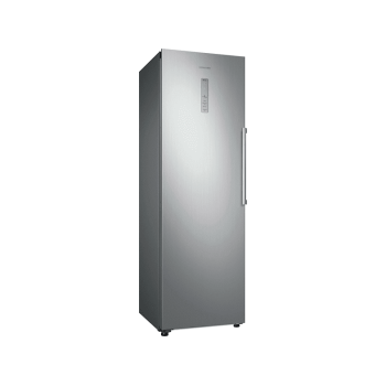 SAMSUNG RZ32M711ES9/EG...
