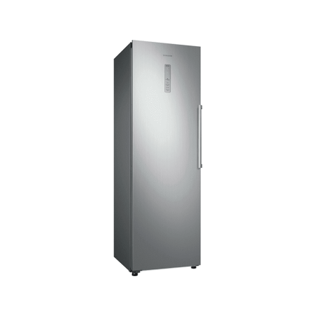 SAMSUNG RZ32M711ES9/EG Gefrierschrank (E, 1853 mm hoch)