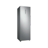 SAMSUNG RZ32M711ES9/EG Gefrierschrank (E, 1853 mm hoch)