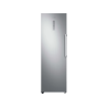 SAMSUNG RZ32M711ES9/EG Gefrierschrank (E, 1853 mm hoch)