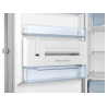 SAMSUNG RZ32M711ES9/EG Gefrierschrank (E, 1853 mm hoch)