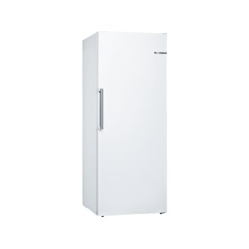 BOSCH GSN 58 AWCV...