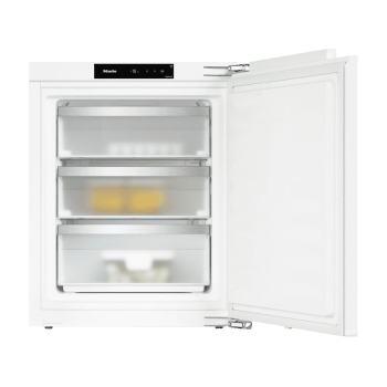 MIELE FNS 7040 E...