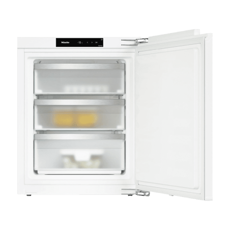 MIELE FNS 7040 E Gefrierschrank (E, 712 mm hoch)