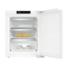 MIELE FNS 7040 E Gefrierschrank (E, 712 mm hoch)