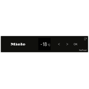 MIELE FNS 7040 E Gefrierschrank (E, 712 mm hoch)