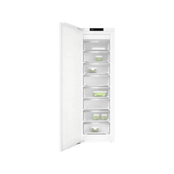 MIELE FNS 7770 E...