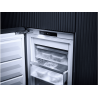 MIELE FNS 7770 E Gefrierschrank (E, 1770 mm hoch)