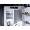 MIELE K 7444 D Kühlschrank (D, 1395 mm hoch, k.A.)