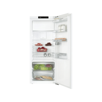 MIELE K 7444 D Kühlschrank...