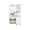 MIELE K 7444 D Kühlschrank (D, 1395 mm hoch, k.A.)