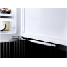 MIELE FNS 7470 D Gefrierschrank (D, 1395 mm hoch)