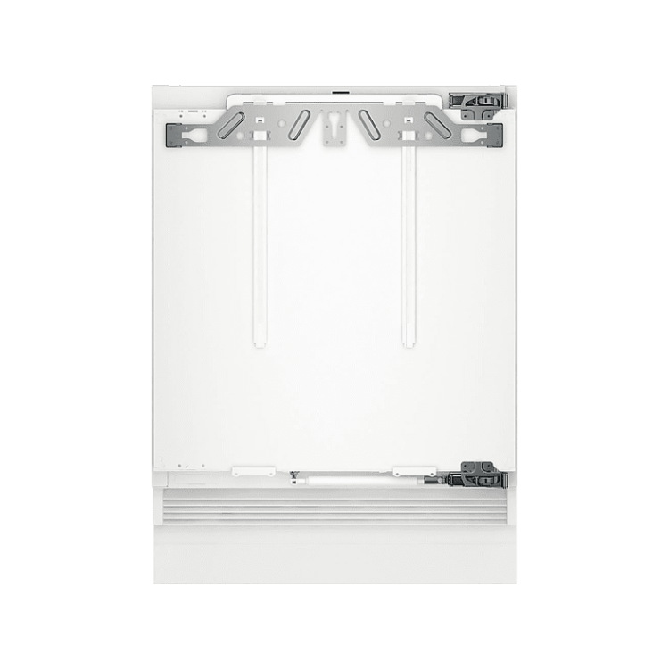 LIEBHERR SUIGN 1554-21 Gefrierschrank (E, 820 mm hoch)