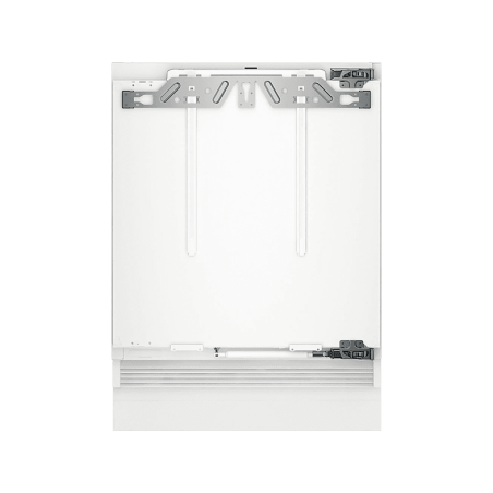 LIEBHERR SUIGN 1554-21 Gefrierschrank (E, 820 mm hoch)