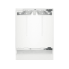 LIEBHERR SUIGN 1554-21 Gefrierschrank (E, 820 mm hoch)