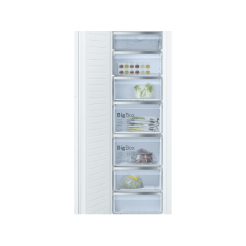 BOSCH GIN81ACF0...