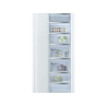 BOSCH GIN81ACF0 Gefrierschrank (F, 1772 mm hoch)